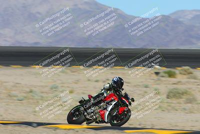 media/May-11-2024-SoCal Trackdays (Sat) [[cc414cfff5]]/2-Bowl Exit (815am)/